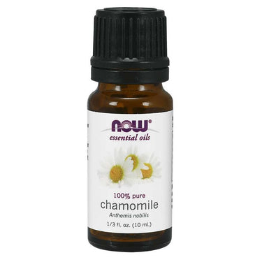 Chamomile Oil - My Village Green